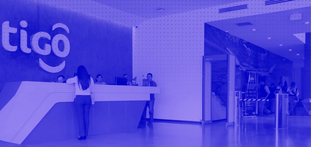 Case Study - (cover website-HS) (2)