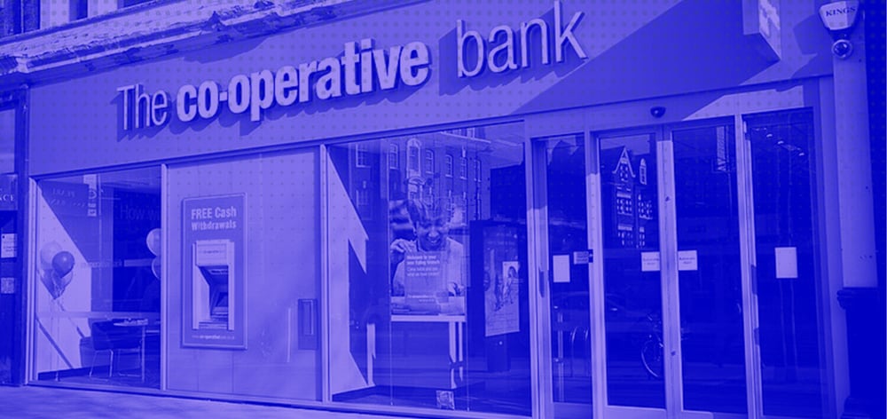 Case Study - (cover website-HS) (20)