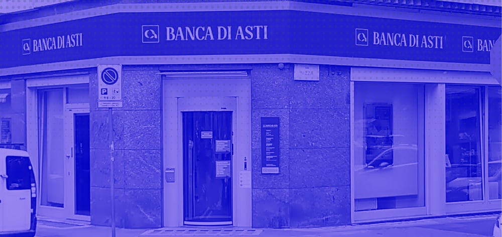 Case Study - (cover website-HS) (22)