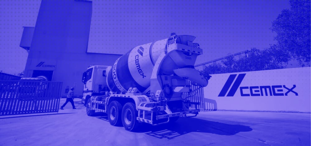 Case Study - (cover website-HS) (23)