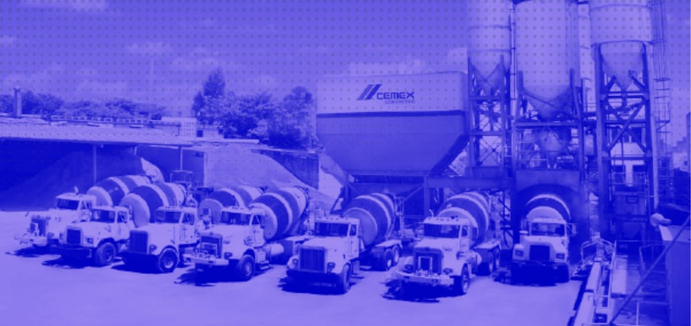 Case Study - (cover website-HS) (3)-1