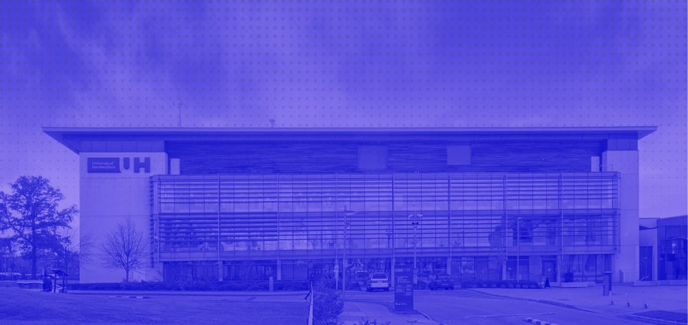 Case Study - (cover website-HS) (3)-2