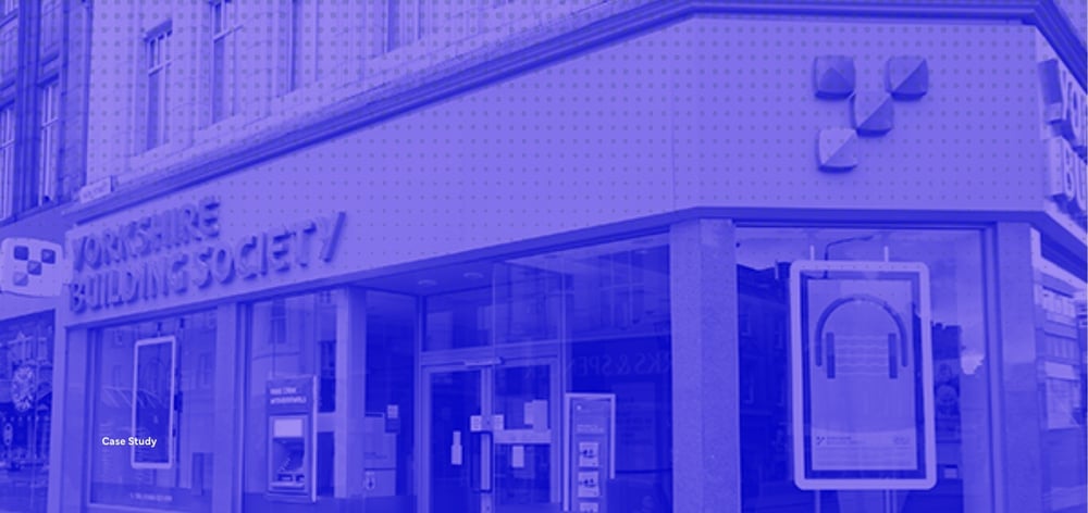 Case Study - (cover website-HS) (31)