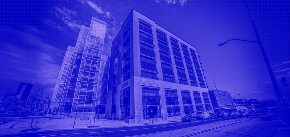 Case Study - (cover website-HS) (39)