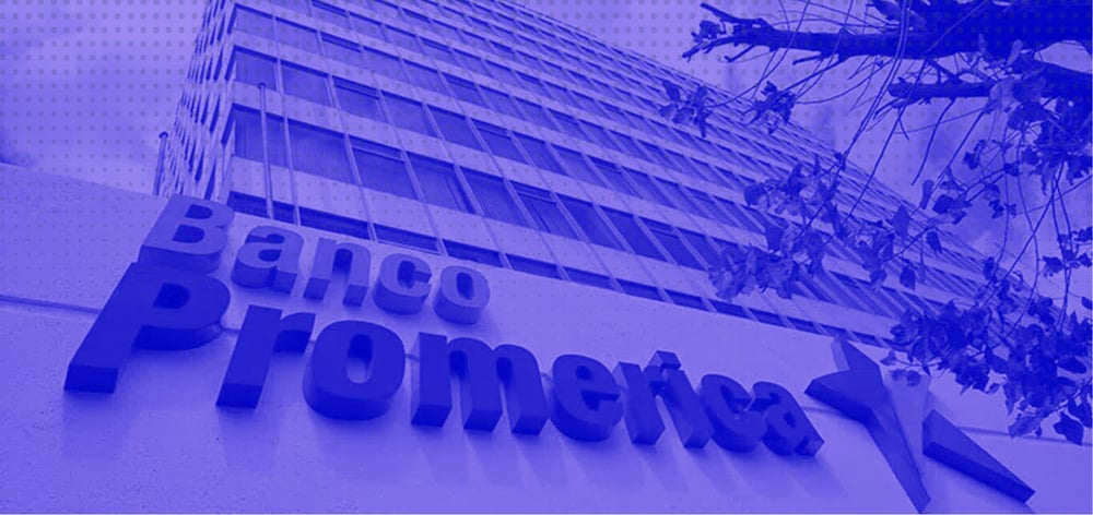 Case Study - (cover website-HS) (4)