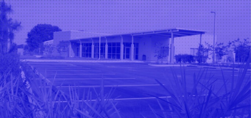 Case Study - (cover website-HS) (40)