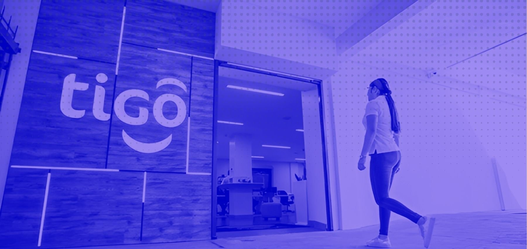 Case Study - (cover website-HS) (41)