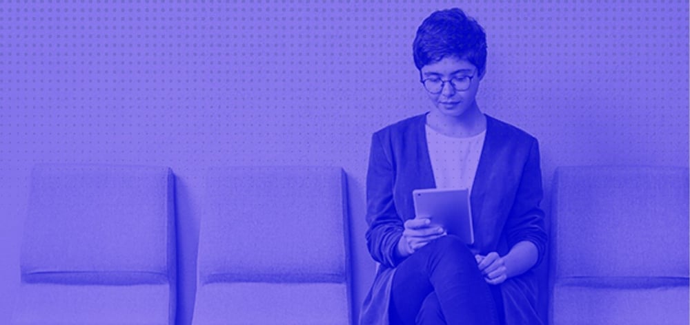 Case Study - (cover website-HS) (44)