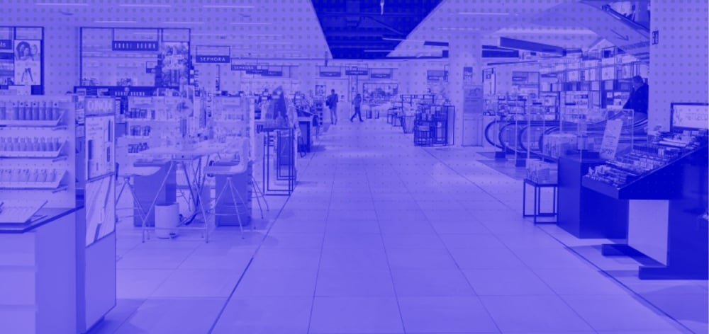 Case Study - (cover website-HS) (46)