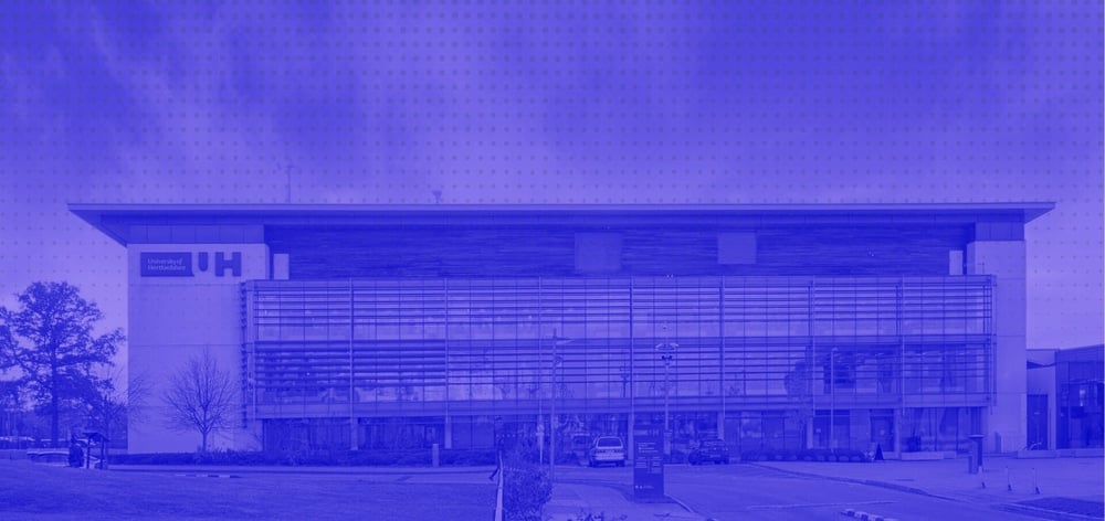 Case Study - (cover website-HS) (47)