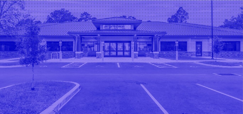 Case Study - (cover website-HS) (48)