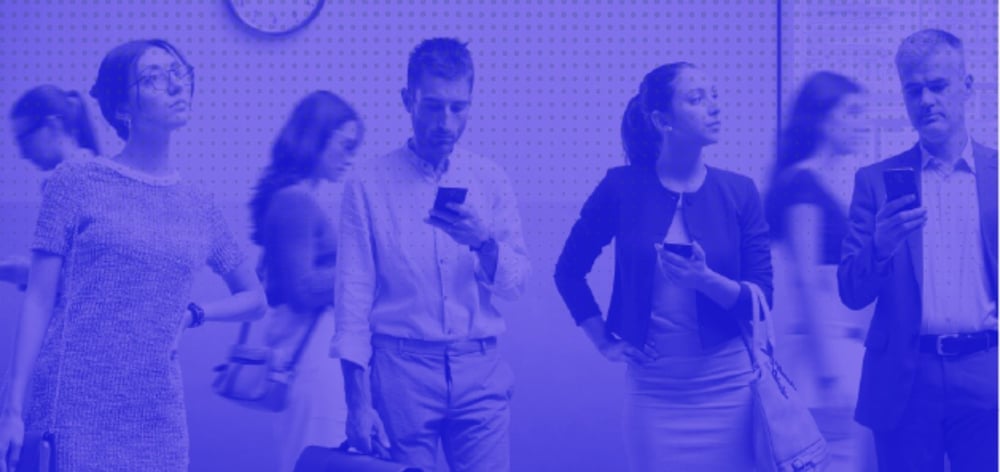 Case Study - (cover website-HS) (49)