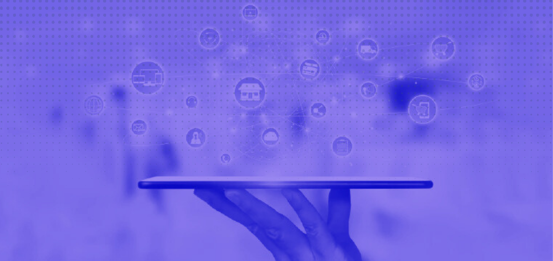 Case Study - (cover website-HS) (5)-1