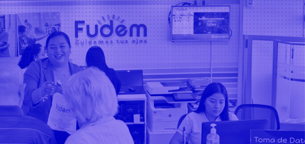 Case Study - (cover website-HS) (5)