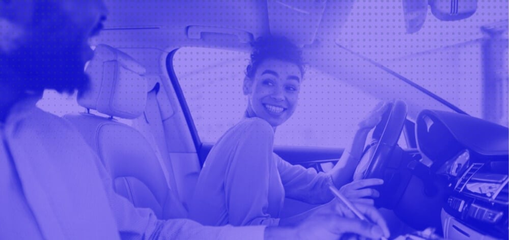 Case Study - (cover website-HS) (50)