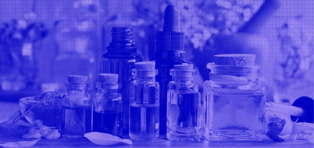 Case Study - (cover website-HS) (51)