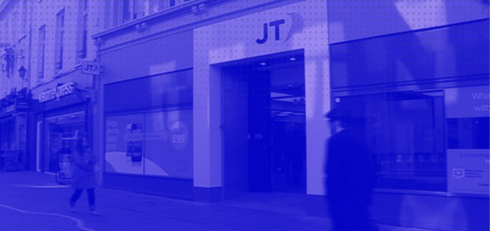 Case Study - (cover website-HS) (54)