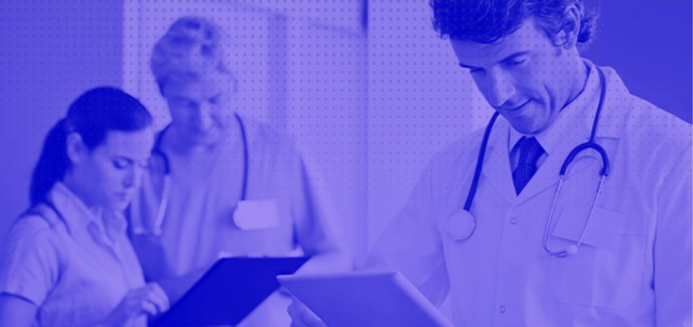 Case Study - (cover website-HS) (56)