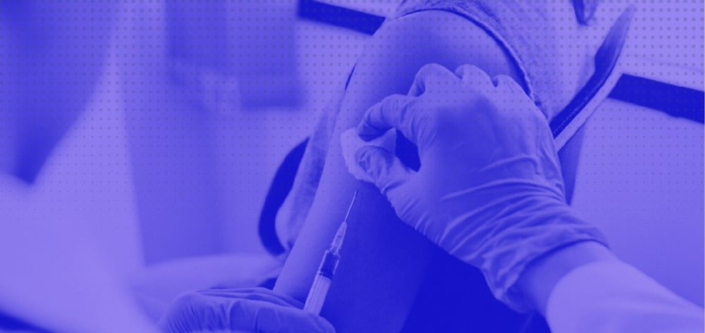 Case Study - (cover website-HS) (57)