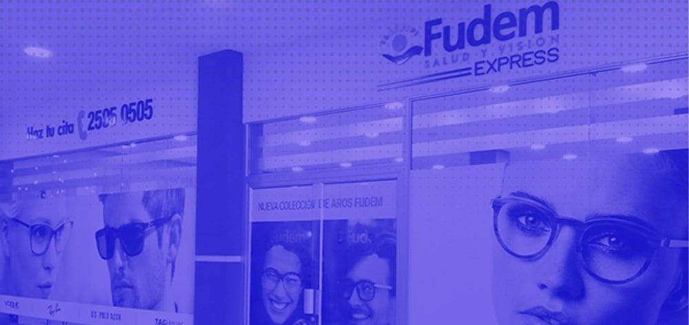 Case Study - (cover website-HS) (58)