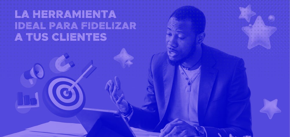 Case Study - (cover website-HS) (6)-2