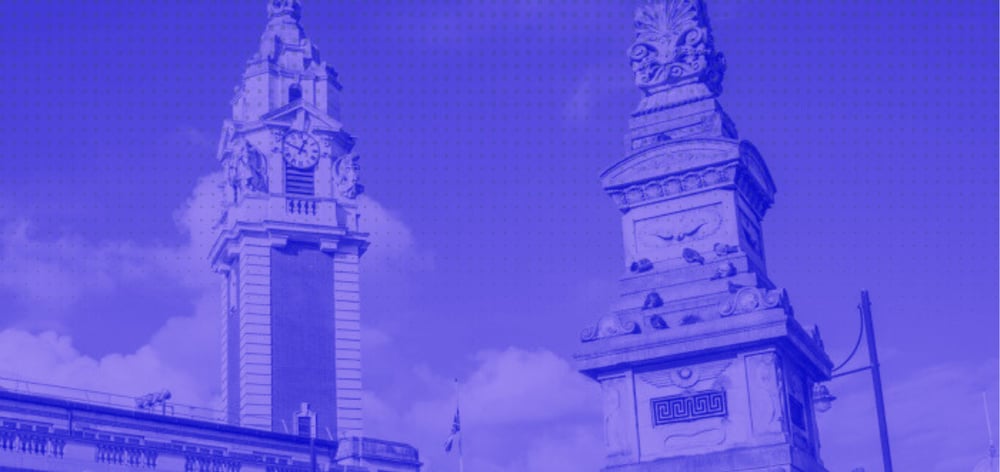 Case Study - (cover website-HS) (6)