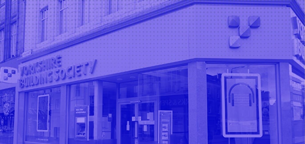 Case Study - (cover website-HS) (60)