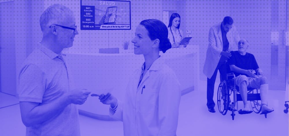 Case Study - (cover website-HS) (61)