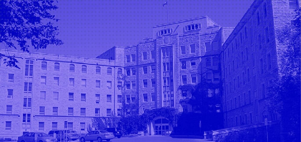 Case Study - (cover website-HS) (64)