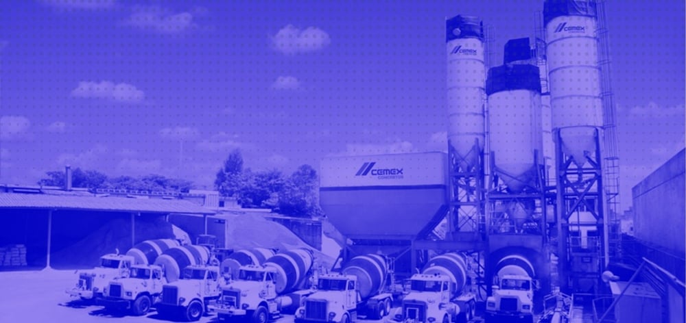 Case Study - (cover website-HS) (69)