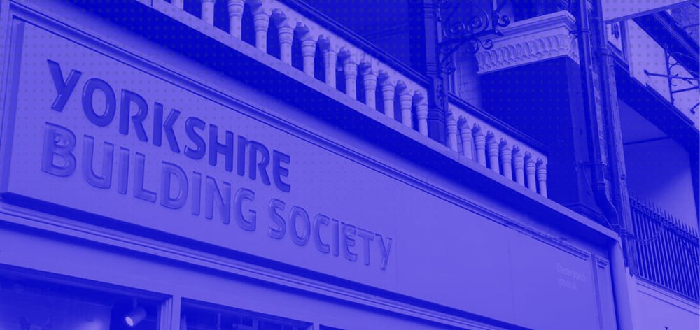 Case Study - (cover website-HS) (7)