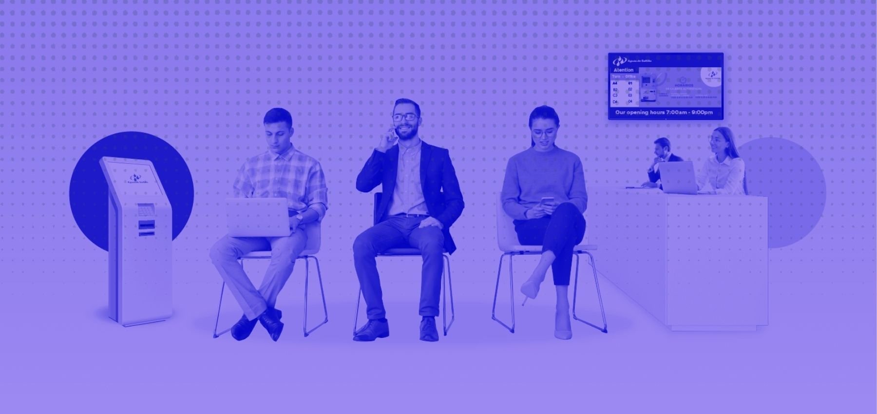 Case Study - (cover website-HS) (70)