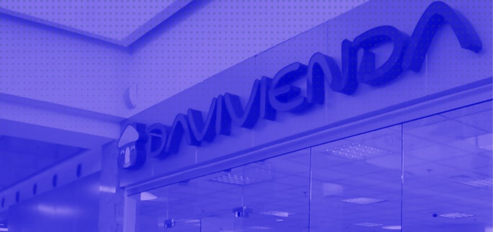 Case Study - (cover website-HS) (8)-1