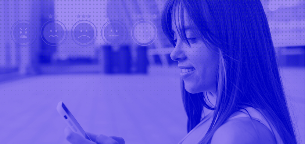 Case Study - (cover website-HS)-Dec-01-2025-11-28-57-2346-PM