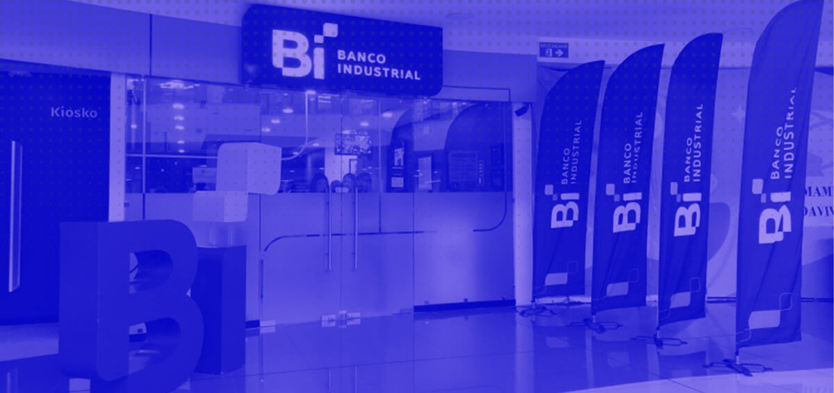 Case Study - (cover website-HS)-Feb-04-2026-10-28-22-4635-PM