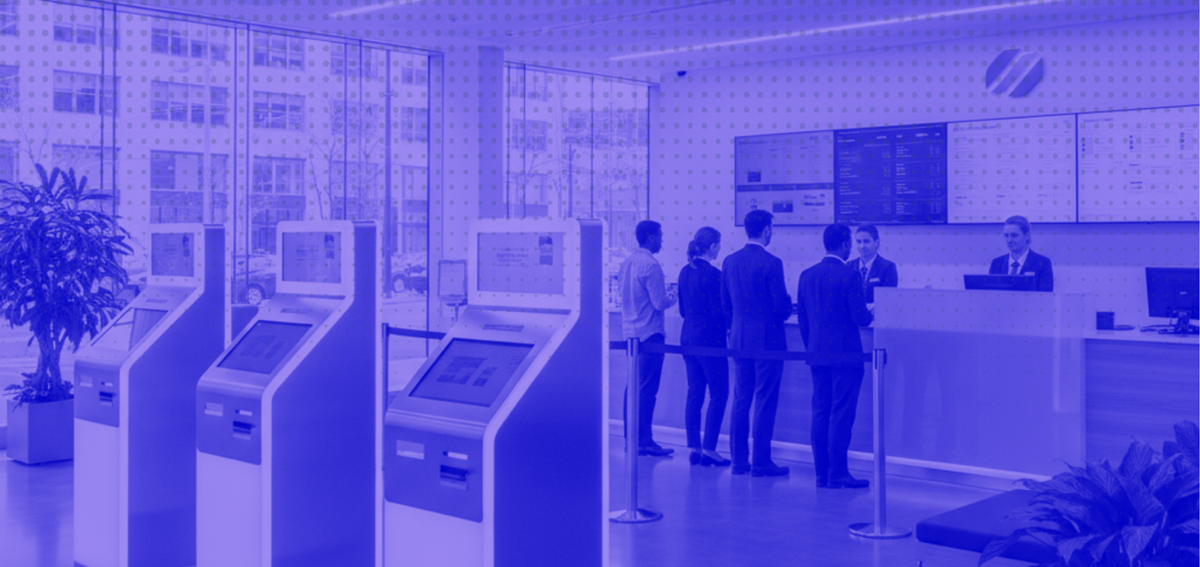 Case Study - (cover website-HS)-Jan-13-2026-08-49-02-9333-PM