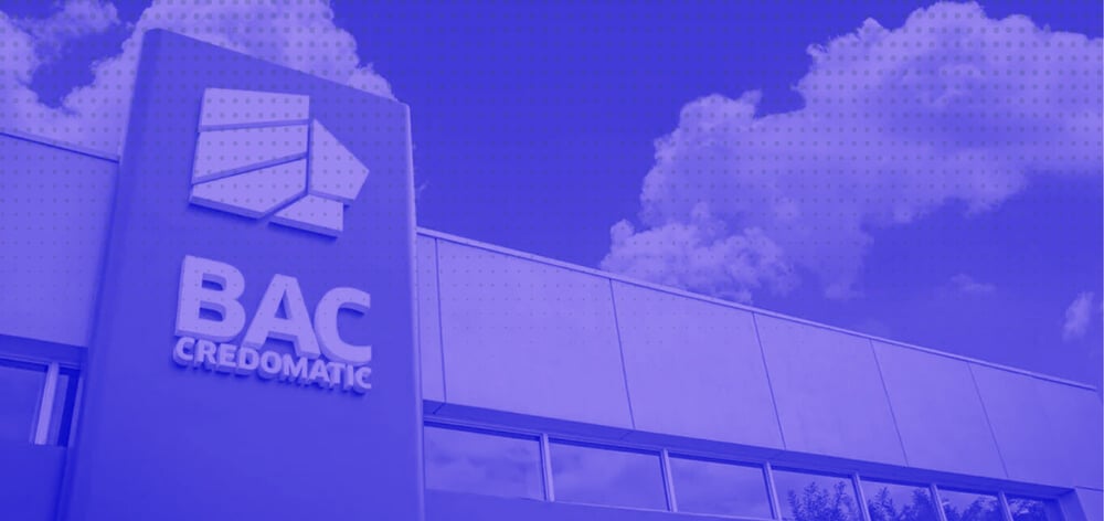 Case Study - (cover website-HS)-Mar-03-2026-11-09-03-7356-PM