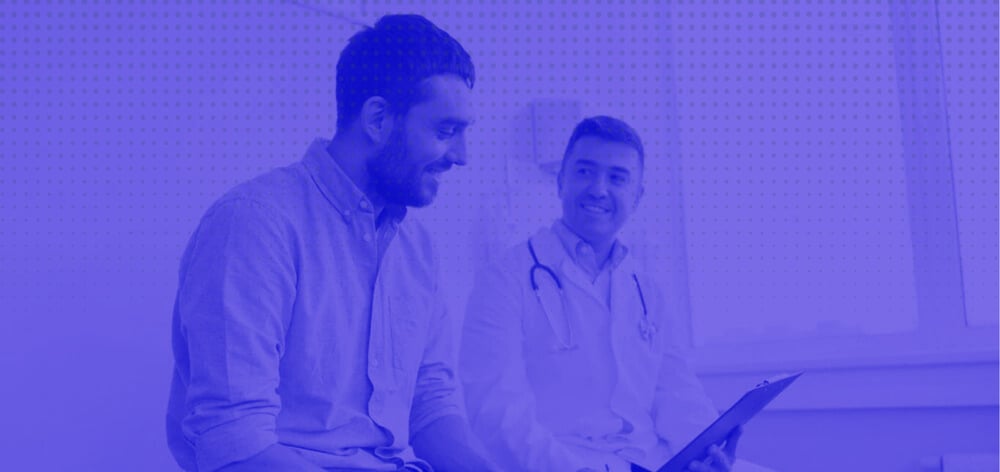 Case Study - (cover website-HS)-Nov-03-2025-08-49-21-6262-PM