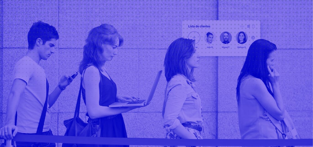 Case Study - (cover website-HS)-Nov-05-2025-06-19-38-5095-PM