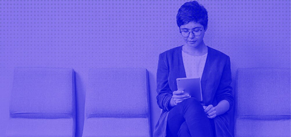 Case Study - (cover website-HS)-Oct-03-2025-07-52-41-8287-PM