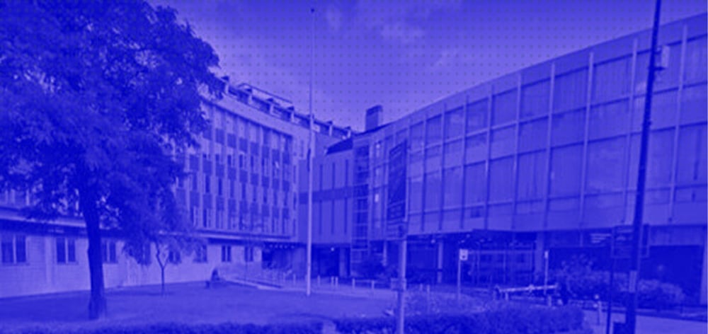 Case Study - (cover website-HS)-Oct-06-2025-08-20-56-7669-PM