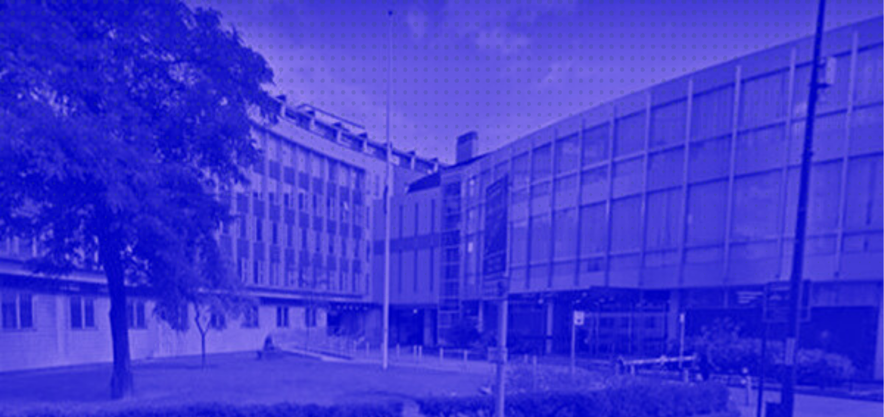 Case Study - (cover website-HS)-Oct-06-2025-08-21-29-7803-PM