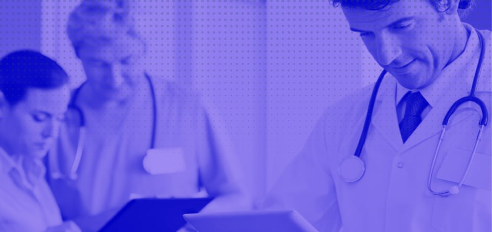 Case Study - (cover website-HS)-Oct-08-2025-11-26-39-5692-PM