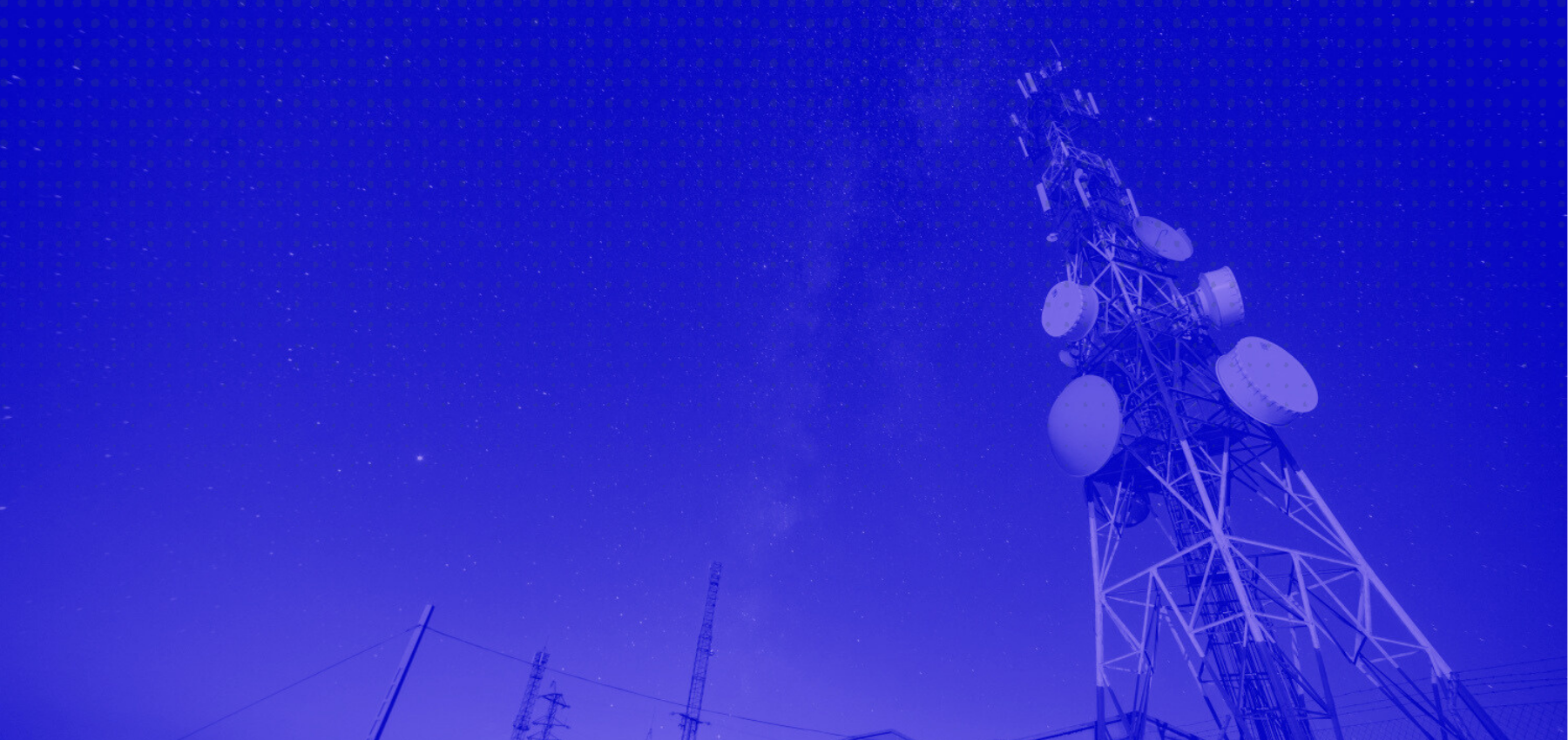 Case Study - (cover website-HS)-Oct-29-2025-03-50-45-2510-PM