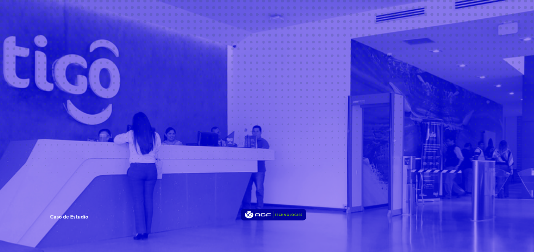 Caso de Estudio 02-1