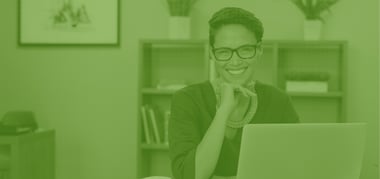 Celebrating Hispanic Innovators Who are Shaping the Tech World