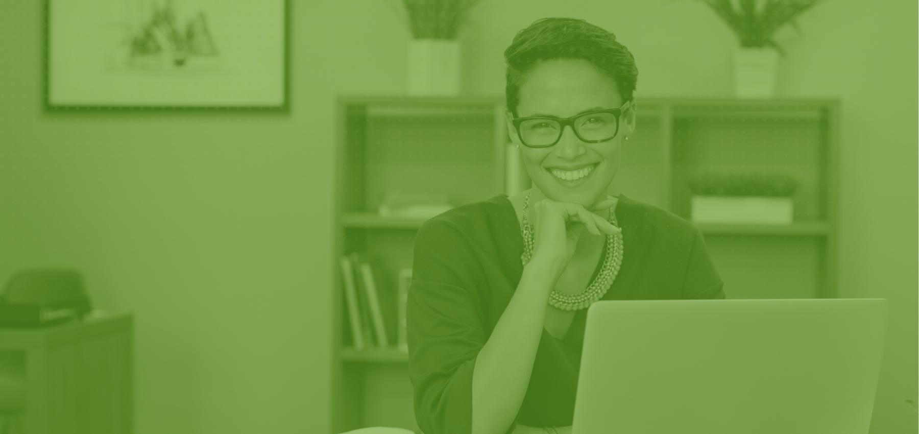 Celebrating Hispanic Innovators Who are Shaping the Tech World