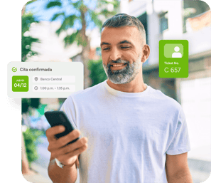 Cita confirmada_ACF_Overlay