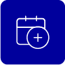 Citas Icon-8