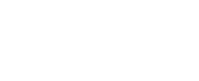 Companies